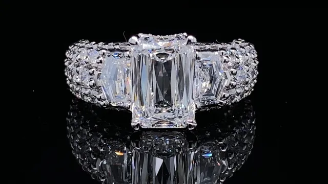 Erik's Jewelry Studio