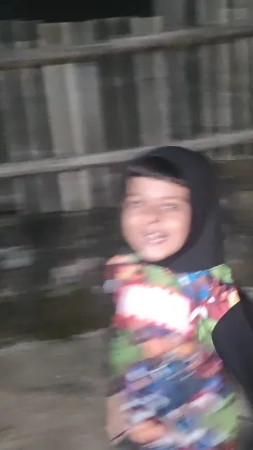 Tranquil Vista Homestay