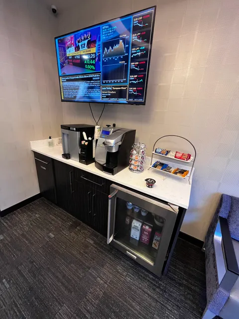 Affiliated Physicians