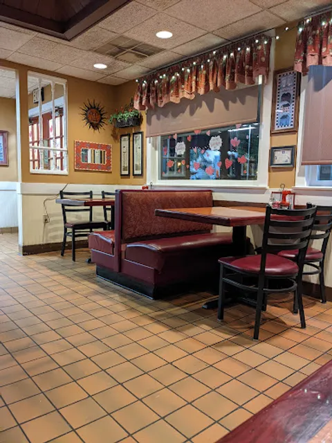 Dwight's Of St. Albans