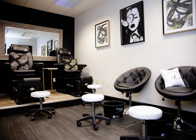 Studio A Salon Company