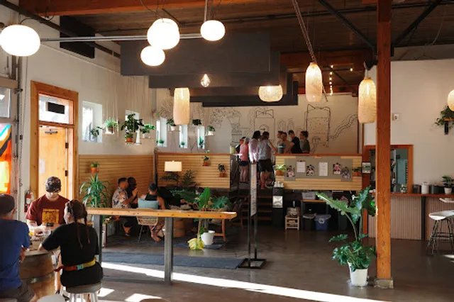 Seattle Cider Company