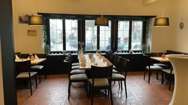 Brauhaus Hersbruck