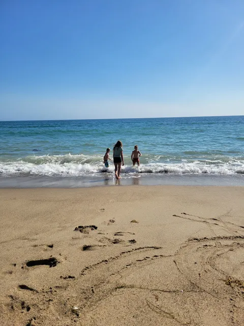 Modern Parking, Inc.