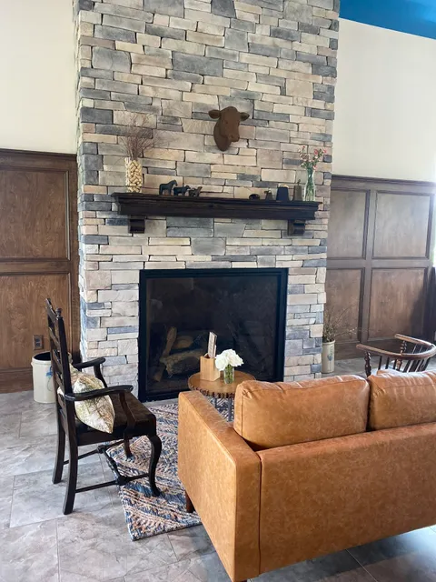 Mirabelle Farm & Vineyard