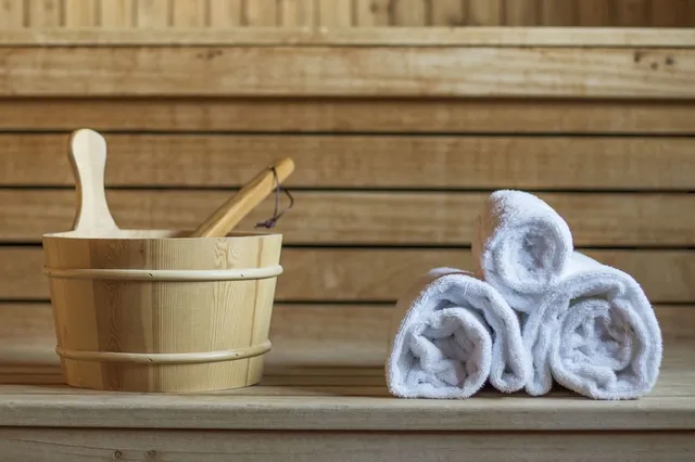 Best Western Eurostop Örebro