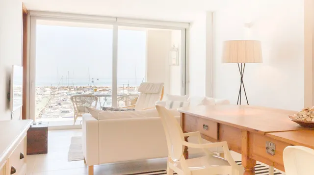 Casa Catalina Mallorca Sea Front