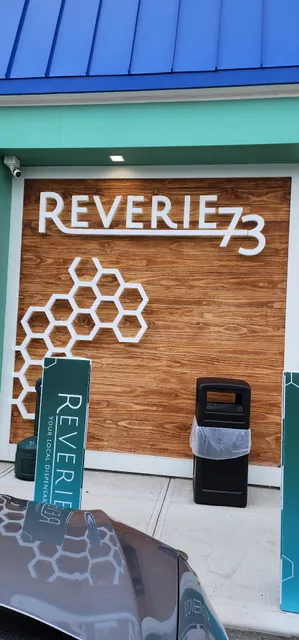 Reverie 73 Gloucester