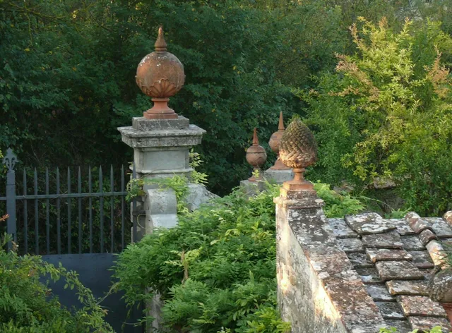 Residenza La Torricella