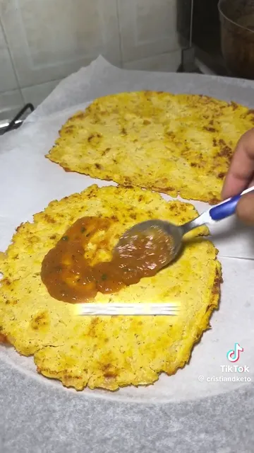 el palo con el huevo Park