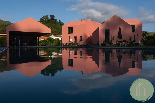 Canto's Green Garden