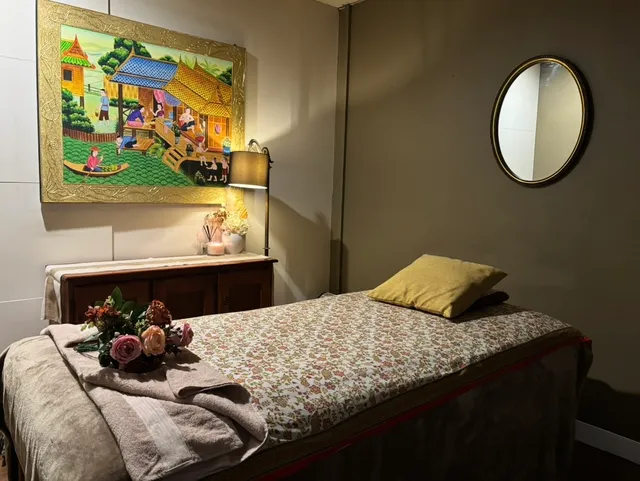 Dee Why Thai Massage and Spa