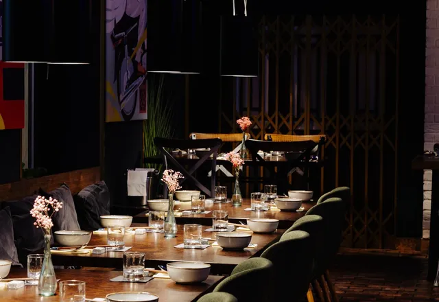 Emperor Square (Hanoi Square)