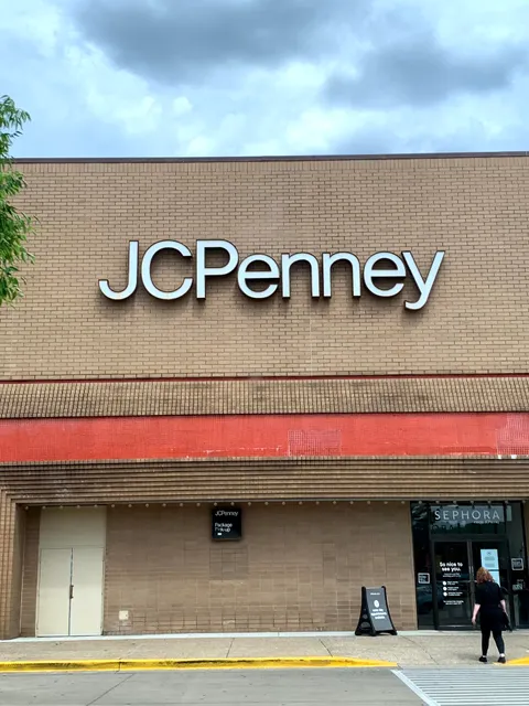JCPenney