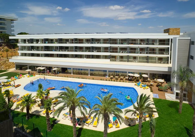 Alfagar Alto da Colina