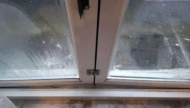 Duke and Duchess Apartments and Rooms