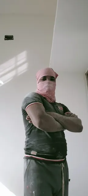 Colour Specialist @ Salons at the loft