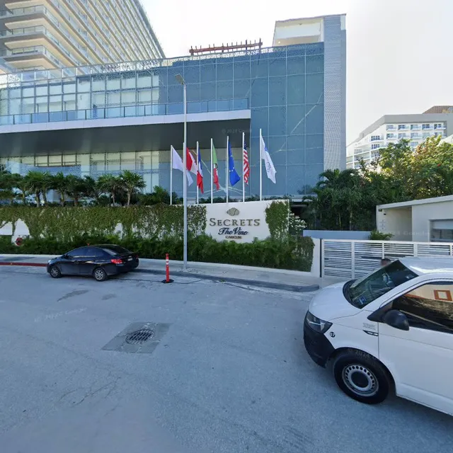 Agave Mexican Cuisine at Royalton