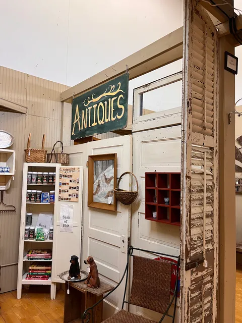 Northwest Plaza Shopping Center