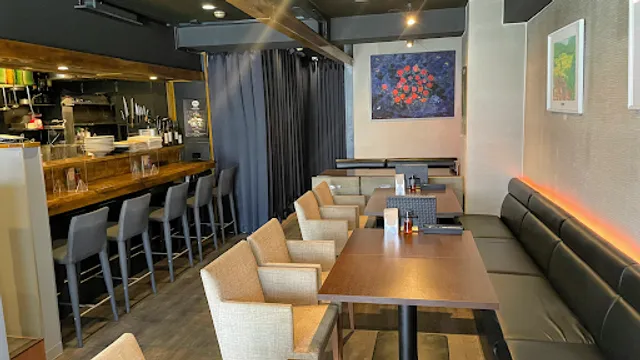 MILLE FIORI ミッレフィオーリ