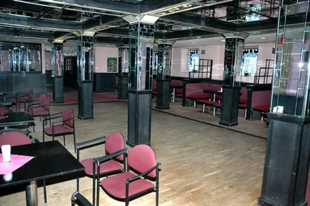 Treegeri Kohviku OÜ