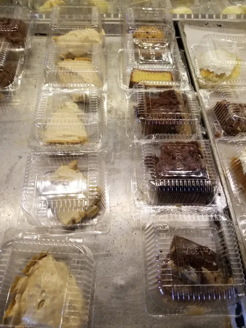 Fuqua's Southern Soul Food