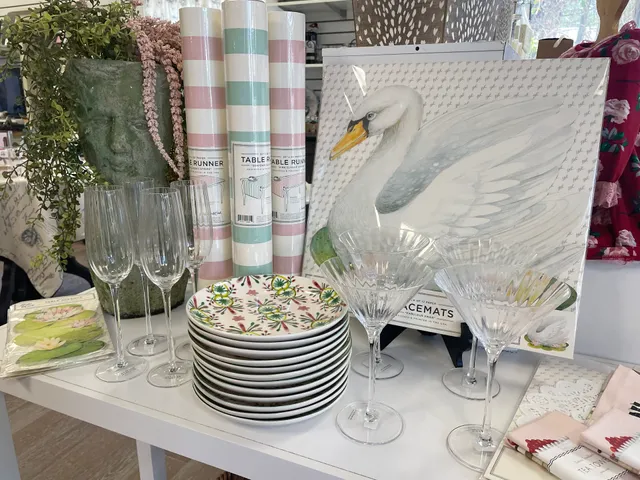 Le Marche Gift Boutique