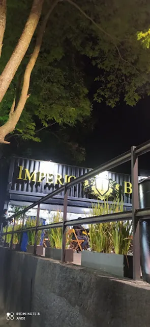 Sodiê Doces - Jd. Nomura Cotia