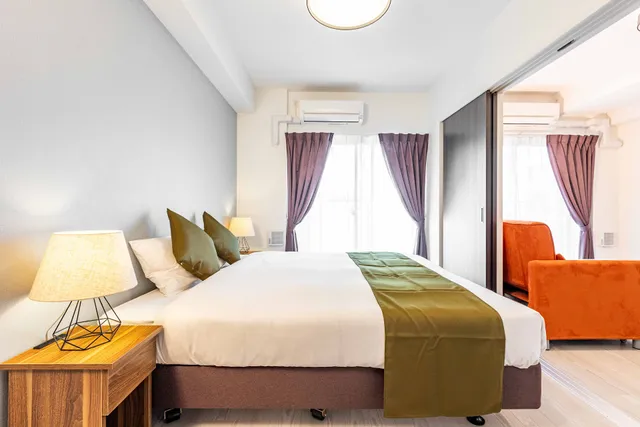 FDS Plaisir FDSプレジール