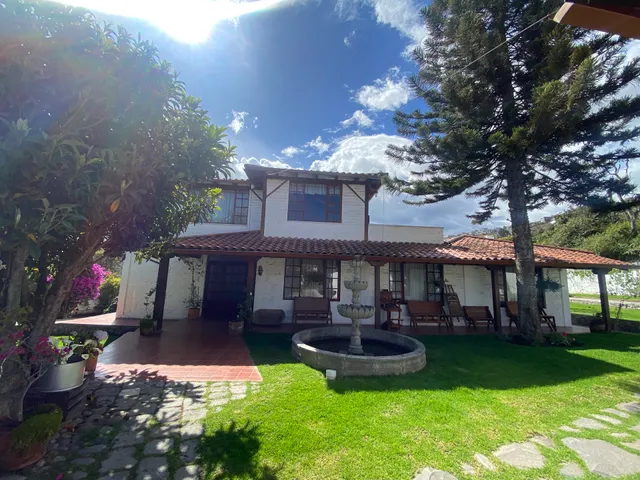 Quinta Hotel Las Buganvillas