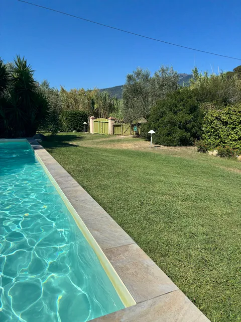 Appartamenti Casa Scala