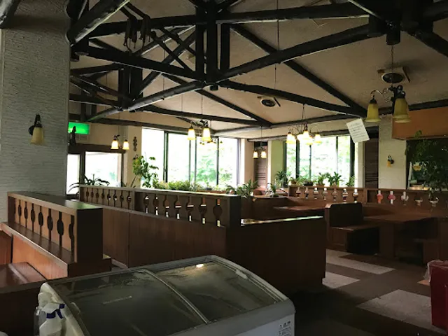 Monte Moi モンテモア