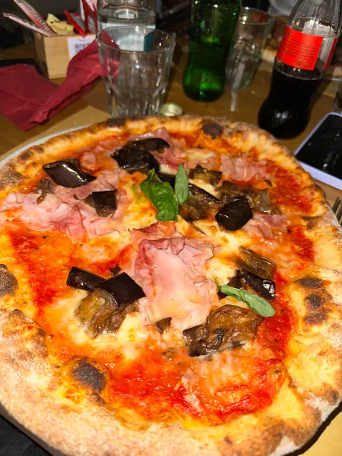 photo-1