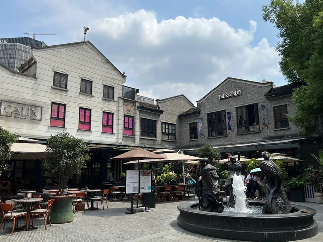 place image