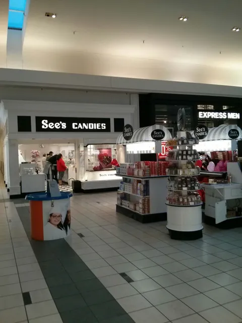 See's Candies