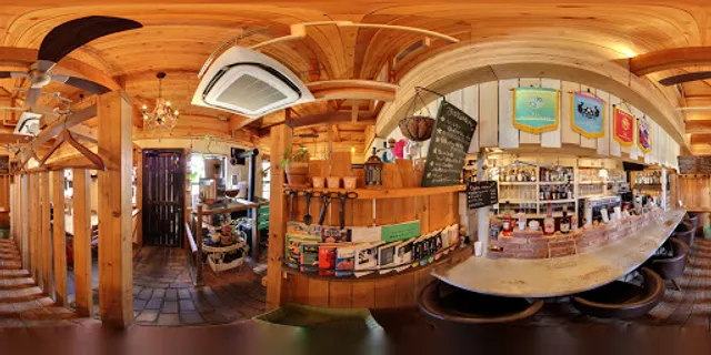 Giustizia La Casa Di Koke