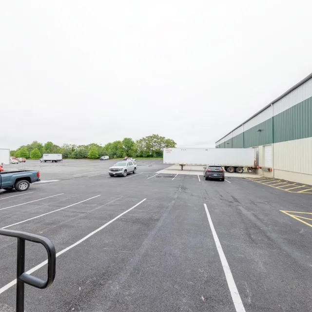 PVI Office Furniture