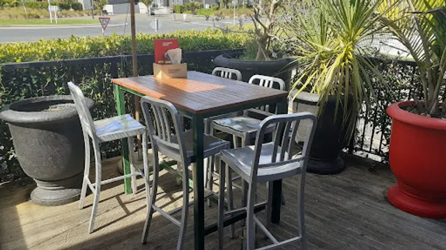 Northern Union Gastro Pub