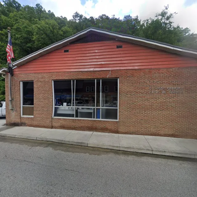 United States Postal Service