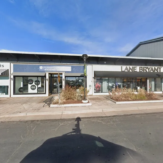 Aspen Grove Farmers' Market