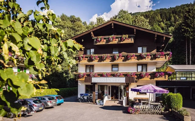 Hotel Martini