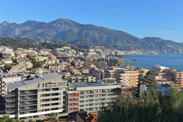 Pierre et Vacances Premium Julia Augusta