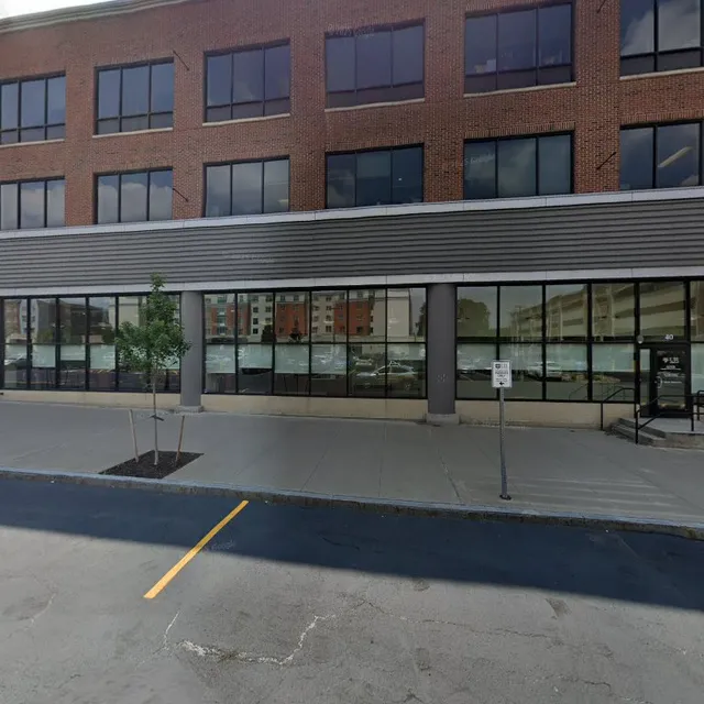 UR Medicine Urology – Strong Memorial Hospital