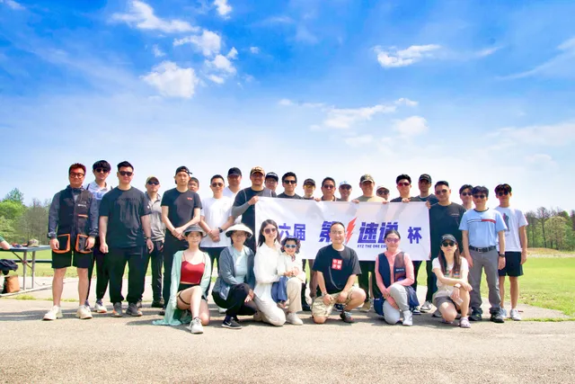 第一速递 |回国行李|境内转运|国际快递 包裹 文件