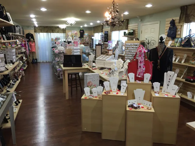 Michelle's Jewelry Studio