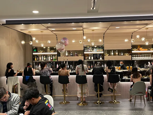 place image