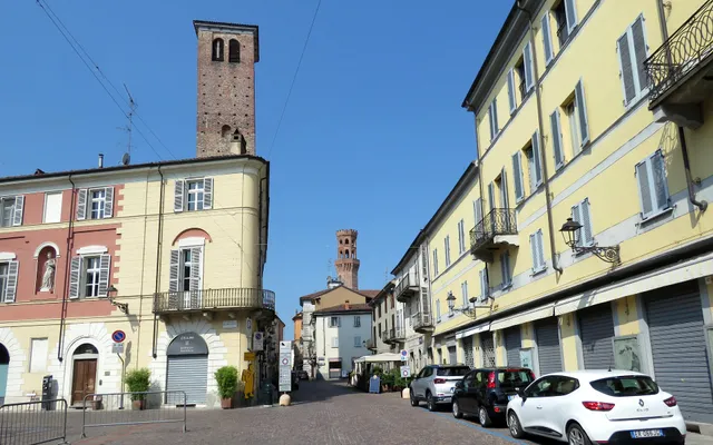 photo-3