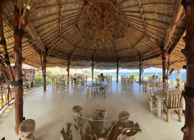 Akasia Resto Yogyakarta