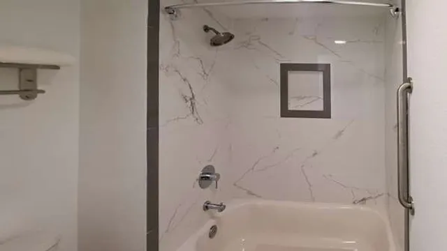 Clarion Pointe El Cajon San Diego East