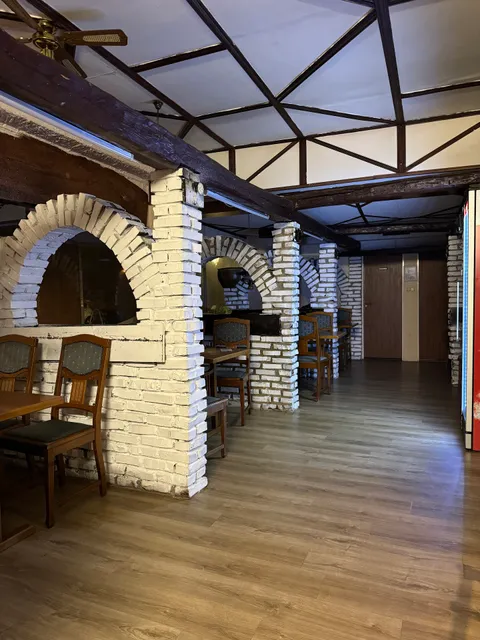 Pizzeria Wittmunder Express